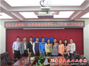 4_副本 - 副本 (1)