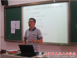 4_副本 - 副本 (1)