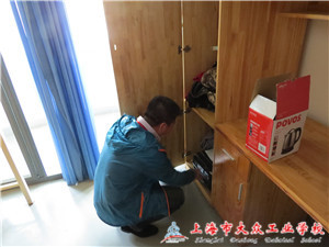 2_副本_副本 - 副本 (1)