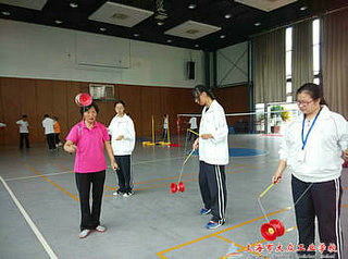 空竹2 - 副本 (5)