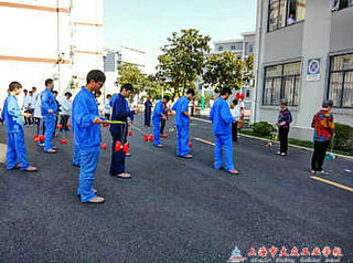 空竹5 - 副本 (4)