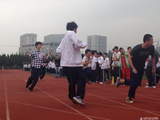 48C9E20A647E7CE5041938DE867E1B0B