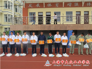 4_副本 - 副本 (1)