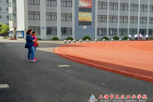 QQ图片20160526093911