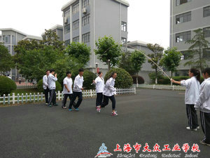 Cache_-70079f8546de0831.