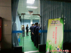 星光计划mmexport1490338667785