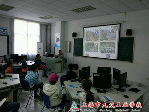 体验日1IMG_20170422_095835 - 副本 (1)