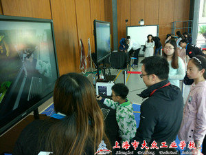 IMG_20170422_105255 - 副本 (1)